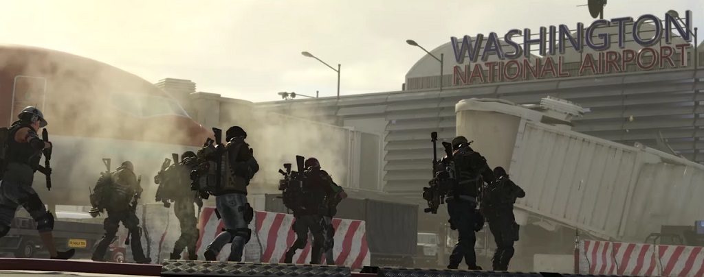 division-2-raid-airport