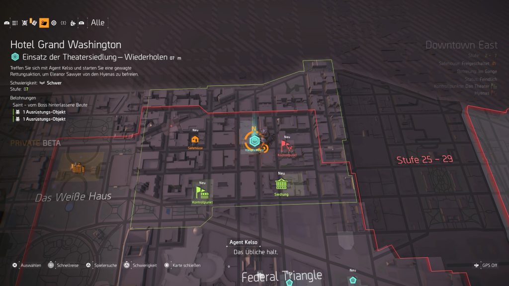the division-2-map-kontrollpunkte