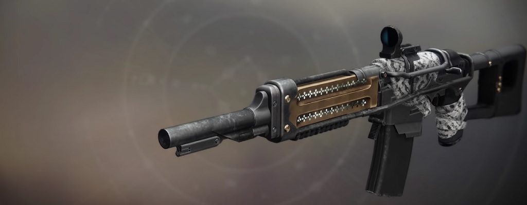 destiny-2-automatikgewehr