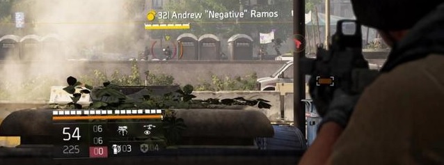 the-division-2-negative-ramos