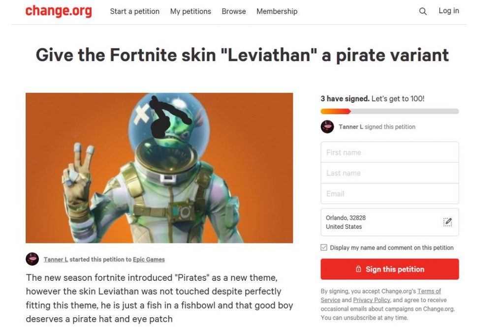 fn-piraten-petition