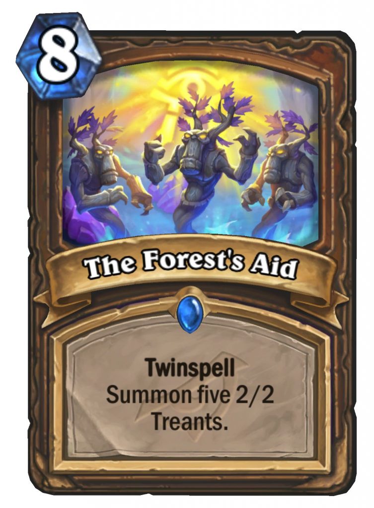 hearthstone-the-forests-aid