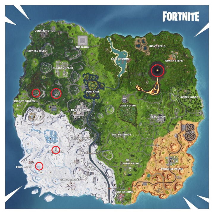 FN Map 
