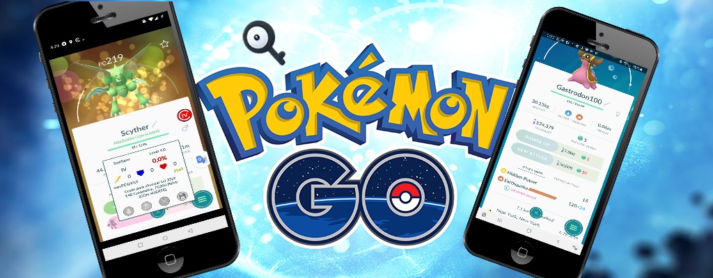 Was Ist Das Seltenste Pokémon In Pokémon Go