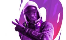 Fortnite Altersdurchschnitt Fortnite Aimbot Reddit - fortnite altersdurchschnitt