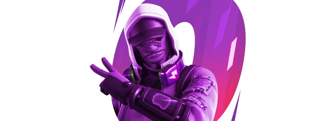 Fortnite Deshalb Verspricht Der Teaser 3 Zu Season 9 Wohl Neue - 