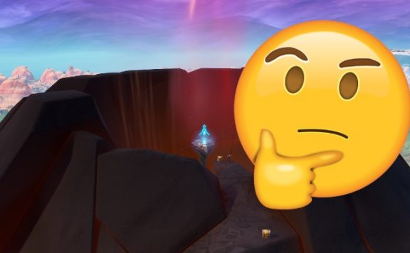 Fortnite Battle Royale Seht Hier Alle Waffen Im Spiel Auch Die - alles deutet darauf hin dass am wochenende etwas grosses in fortnite passiert