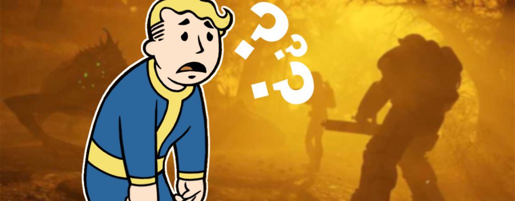 Fallout 76 wann geht free to play los fragezeichen titel