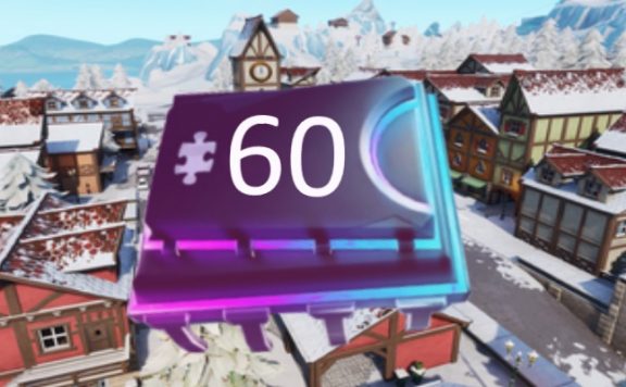 Deshalb sagen Spieler nun: Fortnite auf bestem Stand seit ... - 576 x 356 jpeg 41kB