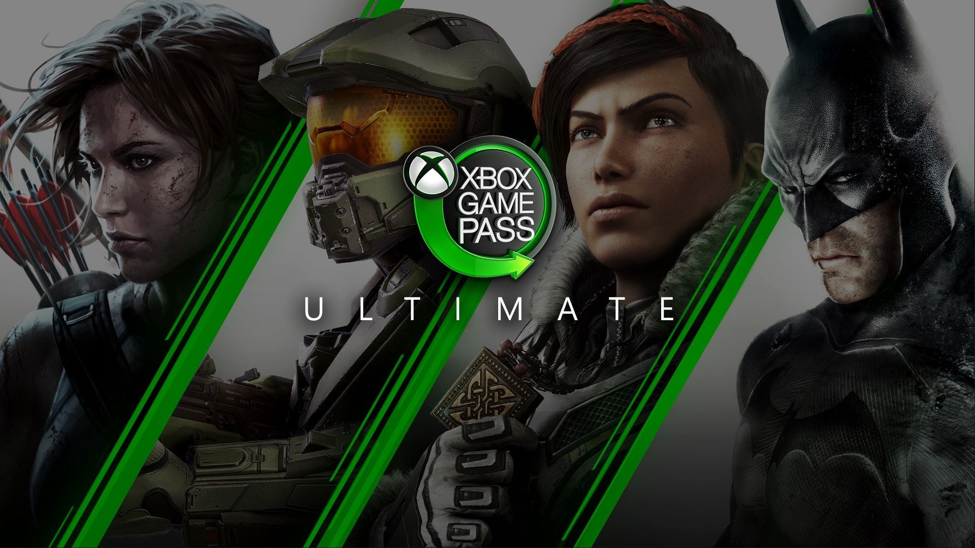xbox ultimate game pass pc games