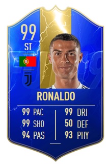 Ronaldo-TOTS (99)