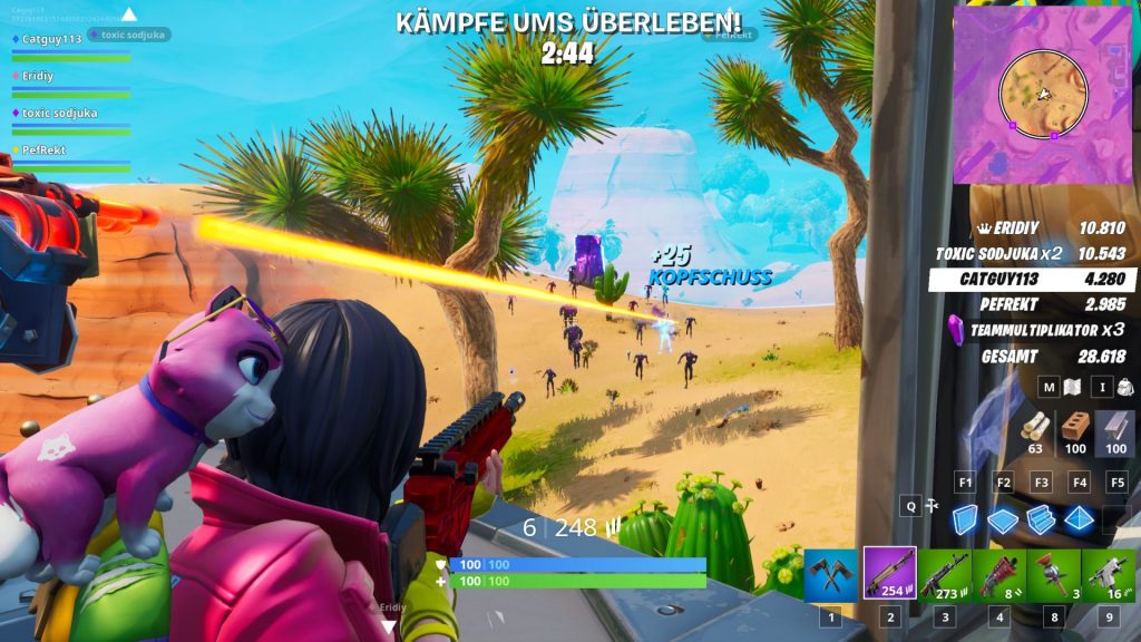 fortnite-neuer-modus-screenshots-12