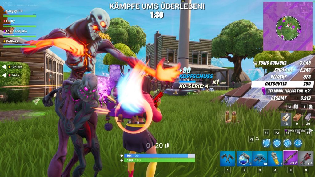 fortnite-neuer-modus-screenshots-24