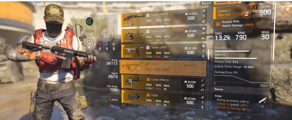 Division-2-Carbine-7