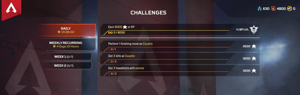 apex-legends-challenges-01