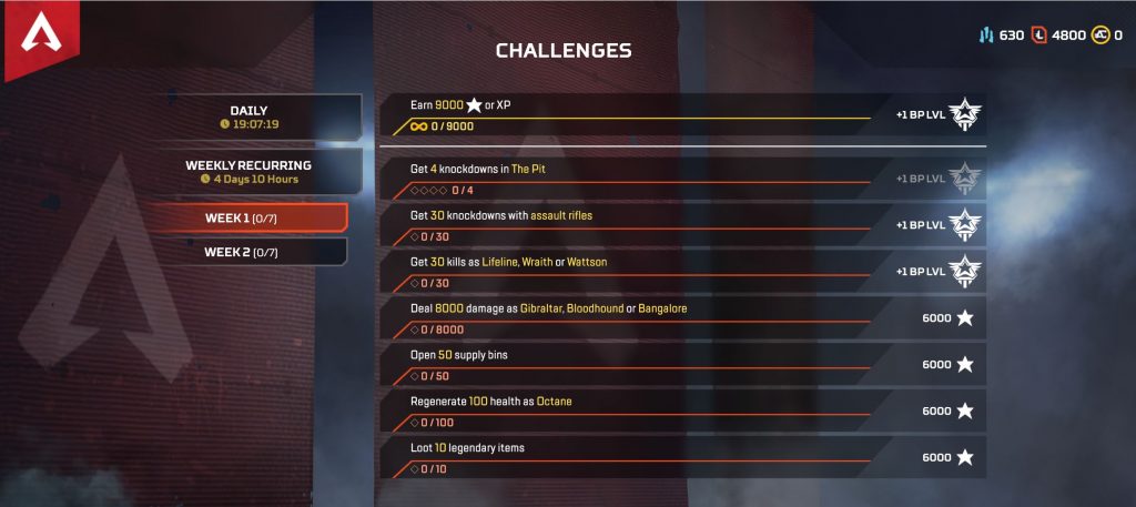 apex-legends-challenges-02