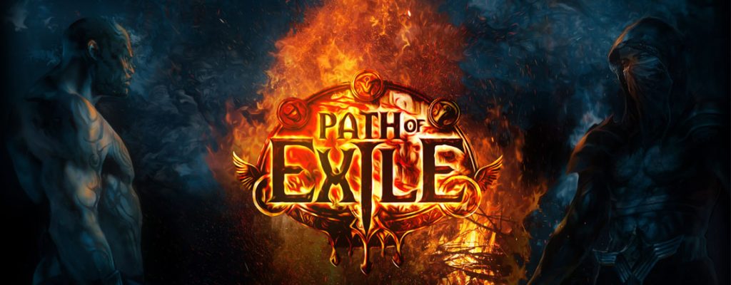 path of exile top 50 header