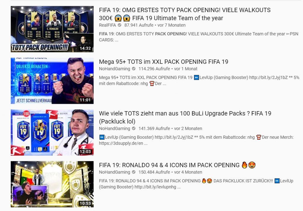 FIFA-Youtube-Pack