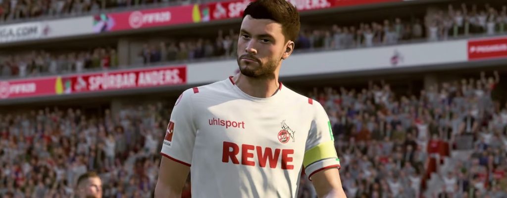 fifa 20 hektor köln