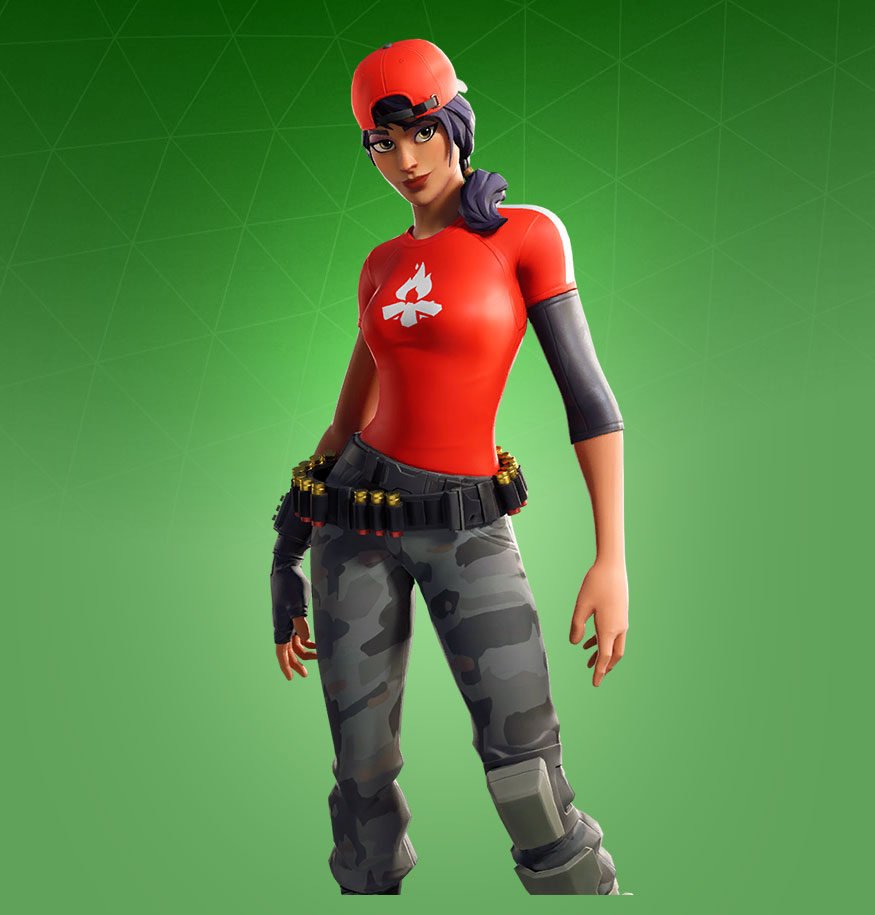 Download Fortnite Skins Png Nog Ops Png Gif Base - fortnite skull trooper roblox ballersinfo com