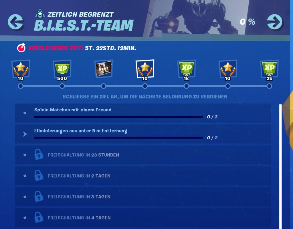 fortnite-challenges-01