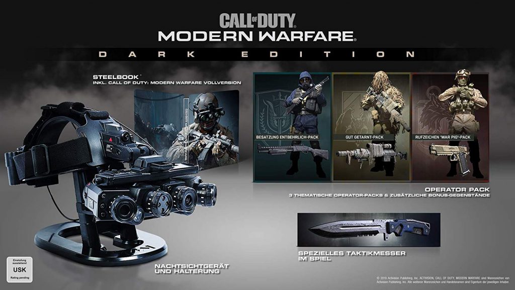 modern-warfare-dark-edition