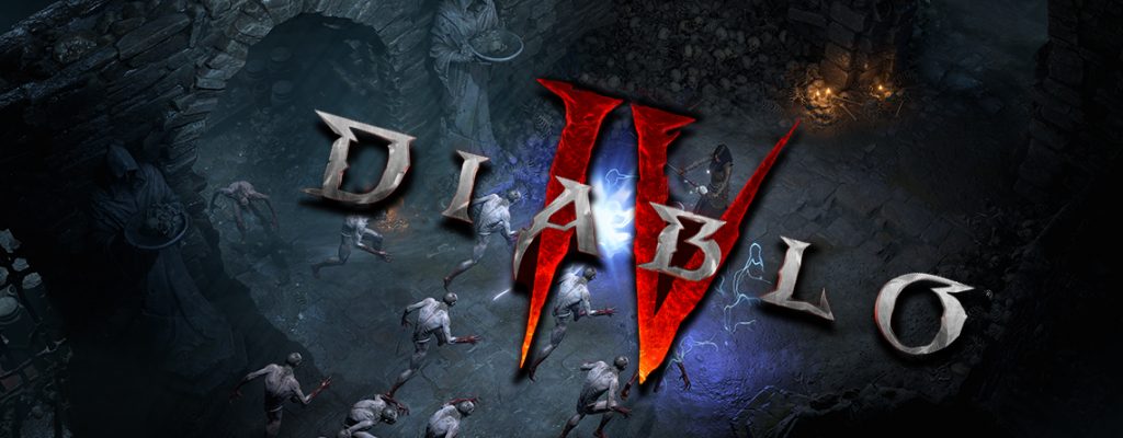 Diablo 4 Titel 5