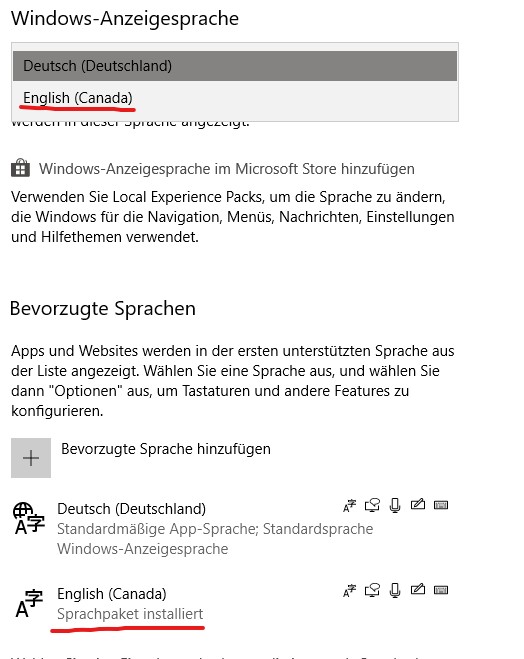 Red Dead Redemption 2 Windows 10 Sprache Ändern