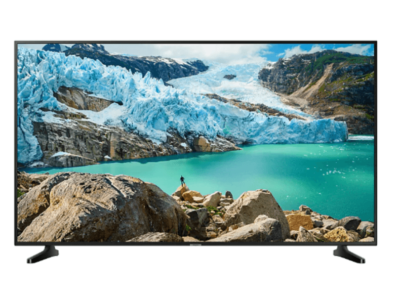 Samsung UHD-TV UE43RU7099UXZG  