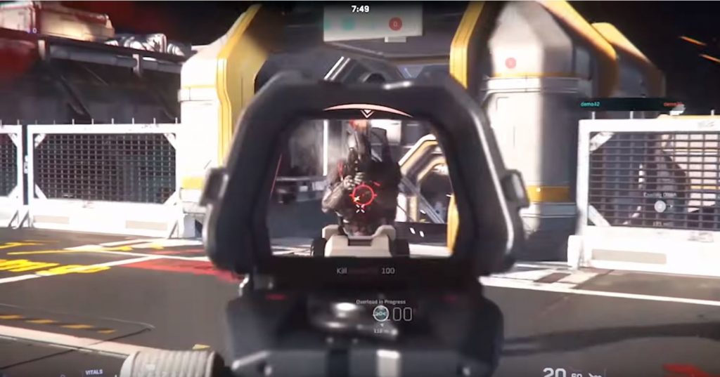 STar-Citizen-Shooter-Thetres