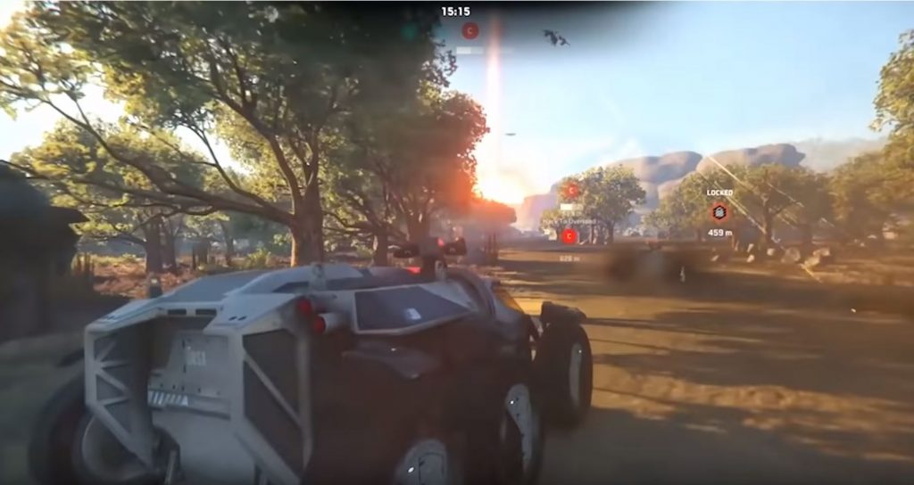 Star-Citizen-Theatres-of-War-Vehikel