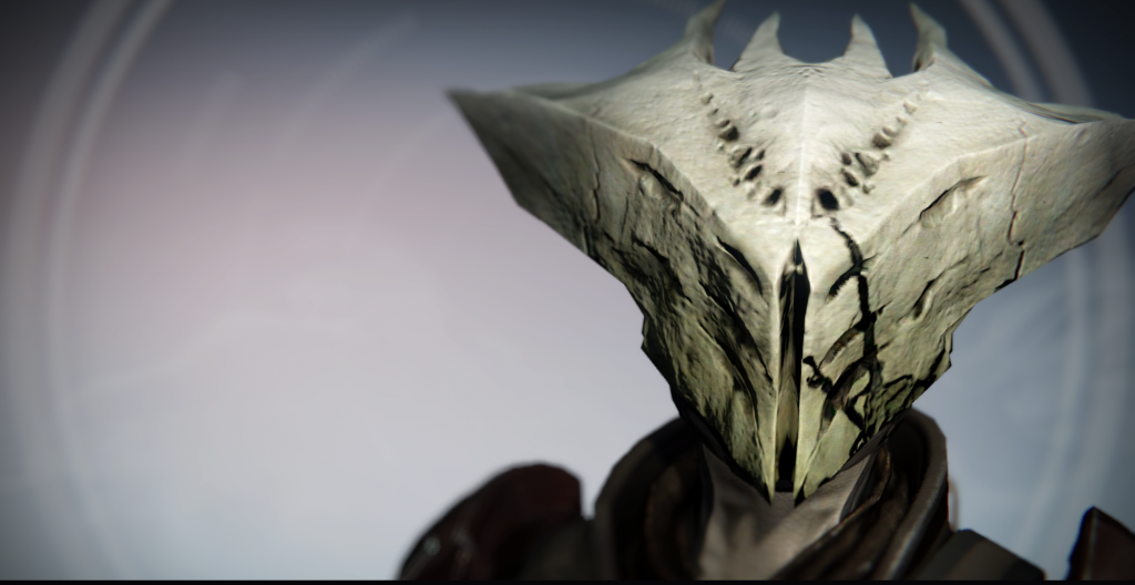 d2 darkblade helmet