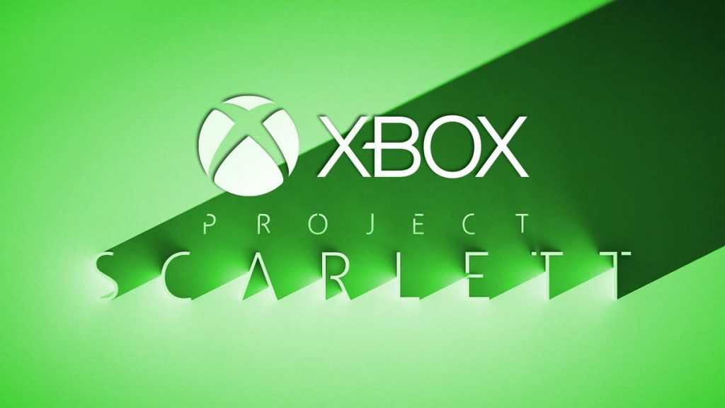 xbox-project-scarlett