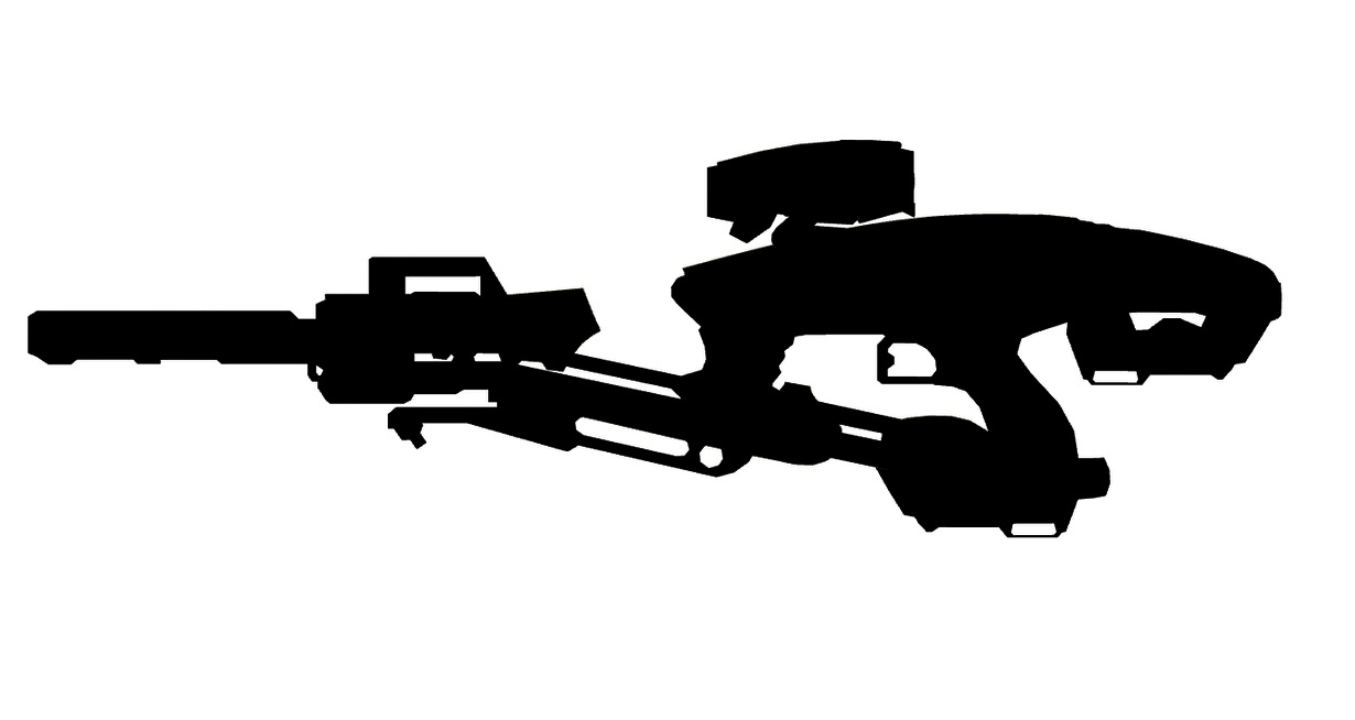 2qjYVSk "srcset =" https://images.mein-mmo.de/magazin/medien/2019/12/2qjYVSk.jpg 1230w, https://images.mein-mmo.de/magazin/medien/2019/12/ 2qjYVSk-300x160.jpg 300w, https://images.mein-mmo.de/magazin/medien/2019/12/2qjYVSk-1024x544.jpg 1024w, https://images.mein-mmo.de/magazin/medien/ 2019/12 / 2qjYVSk-150x80.jpg 150w, https://images.mein-mmo.de/magazin/medien/2019/12/2qjYVSk-768x408.jpg 768w "data-lazy-tamaños =" (ancho máximo: 1230px) 100vw, 1230px "> Haga clic para voltear 	 		 	 					<img loading=