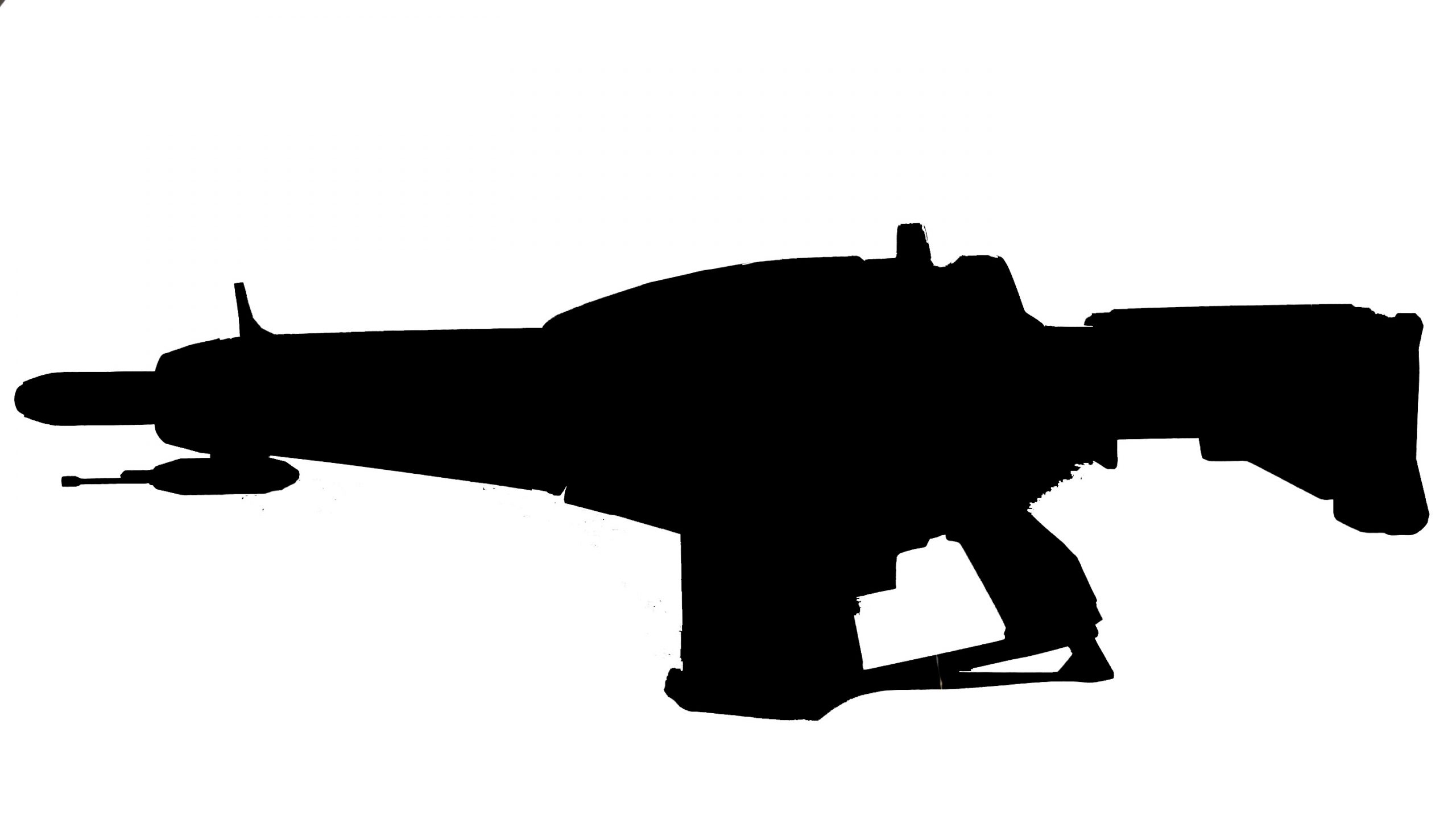 Doermtc "srcset =" https://images.mein-mmo.de/magazin/medien/2019/12/Doermtc-scaled.jpg 2560w, https://images.mein-mmo.de/magazin/medien/2019/ 12 / Doermtc-300x169.jpg 300w, https://images.mein-mmo.de/magazin/medien/2019/12/Doermtc-1024x576.jpg 1024w, https://images.mein-mmo.de/magazin/ media / 2019/12 / Doermtc-150x84.jpg 150w, https://images.mein-mmo.de/magazin/medien/2019/12/Doermtc-768x432.jpg 768w, https: //images.mein-mmo. de / magazin / medien / 2019/12 / Doermtc-1536x864.jpg 1536w, https://images.mein-mmo.de/magazin/medien/2019/12/Doermtc-2048x1152.jpg 2048w "data-lazy-tamaños = "(ancho máximo: 2560px) 100vw, 2560px"> Haga clic para voltear 	 		 	 					<img decoding=