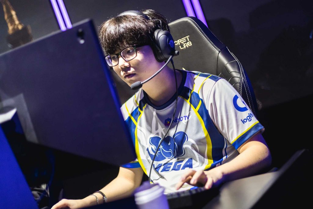 2019 MSI Play-In Stage Day 3