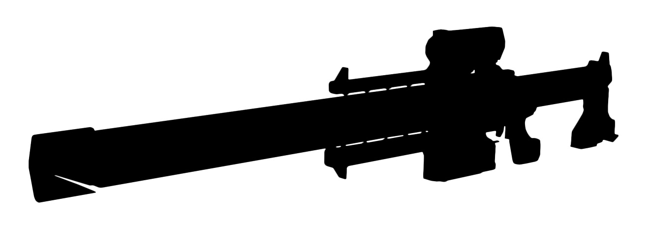 aDf3JI2 "srcset =" https://images.mein-mmo.de/magazin/medien/2019/12/aDf3JI2.jpg 1323w, https://images.mein-mmo.de/magazin/medien/2019/12/ aDf3JI2-300x114.jpg 300w, https://images.mein-mmo.de/magazin/medien/2019/12/aDf3JI2-1024x389.jpg 1024w, https://images.mein-mmo.de/magazin/medien/ 2019/12 / aDf3JI2-150x57.jpg 150w, https://images.mein-mmo.de/magazin/medien/2019/12/aDf3JI2-768x292.jpg 768w "data-lazy-tamaños =" (ancho máximo: 1323px) 100vw, 1323px "> Haga clic para voltear 	 		 	 					<img loading=