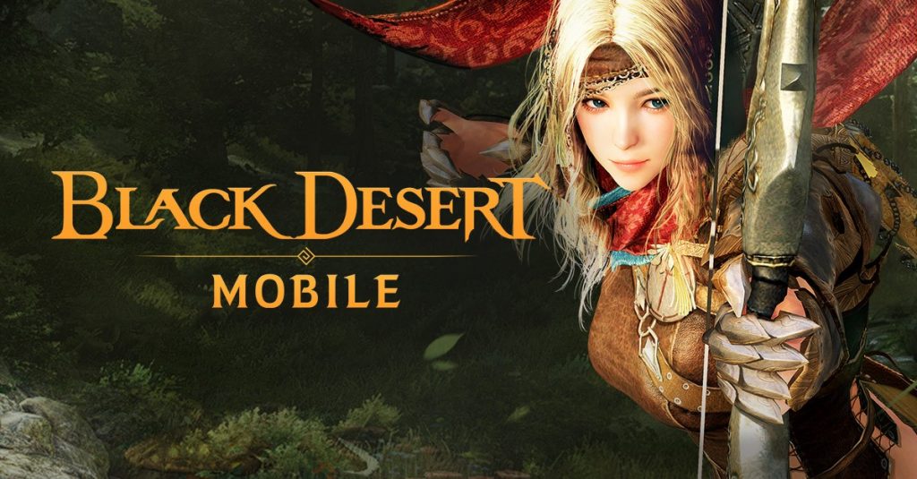 black-desert-mobile-titel2