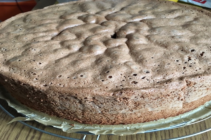 fortnite-torte-biskuit