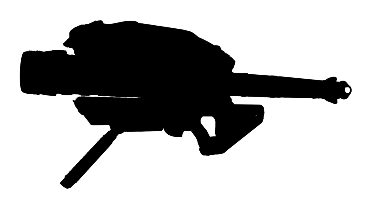 izmP5tr "srcset =" https://images.mein-mmo.de/magazin/medien/2019/12/izmP5tr.jpg 1200w, https://images.mein-mmo.de/magazin/medien/2019/12/ izmP5tr-300x172.jpg 300w, https://images.mein-mmo.de/magazin/medien/2019/12/izmP5tr-1024x585.jpg 1024w, https://images.mein-mmo.de/magazin/medien/ 2019/12 / izmP5tr-150x86.jpg 150w, https://images.mein-mmo.de/magazin/medien/2019/12/izmP5tr-768x439.jpg 768w "data-lazy-tamaños =" (ancho máximo: 1200px) 100vw, 1200px "> Haga clic para voltear 	 		 	 					<img fetchpriority=