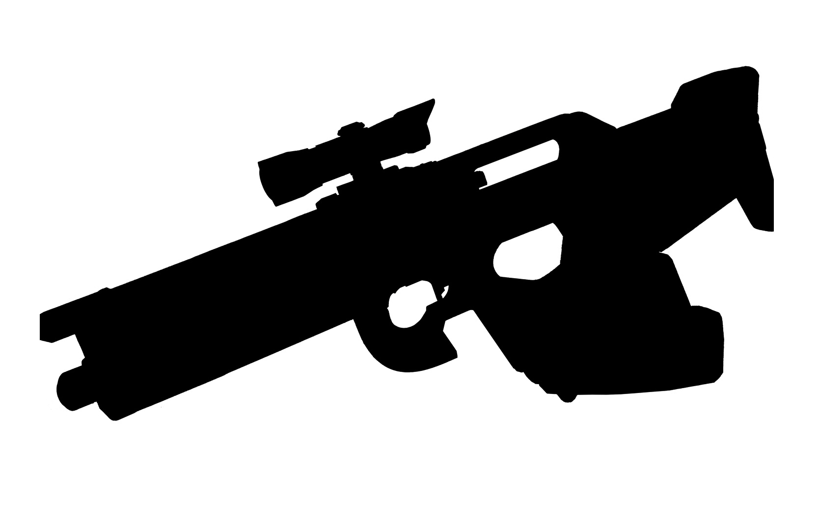 jInqDds "srcset =" https://images.mein-mmo.de/magazin/medien/2019/12/jInqDds.jpg 1668w, https://images.mein-mmo.de/magazin/medien/2019/12/ jInqDds-300x192.jpg 300w, https://images.mein-mmo.de/magazin/medien/2019/12/jInqDds-1024x657.jpg 1024w, https://images.mein-mmo.de/magazin/medien/ 2019/12 / jInqDds-150x96.jpg 150w, https://images.mein-mmo.de/magazin/medien/2019/12/jInqDds-768x493.jpg 768w, https://images.mein-mmo.de/ magazine / media / 2019/12 / jInqDds-1536x985.jpg 1536w "data-lazy-tamaños =" (ancho máximo: 1668px) 100vw, 1668px "> Haga clic para voltear 	 		 	 					<img loading=