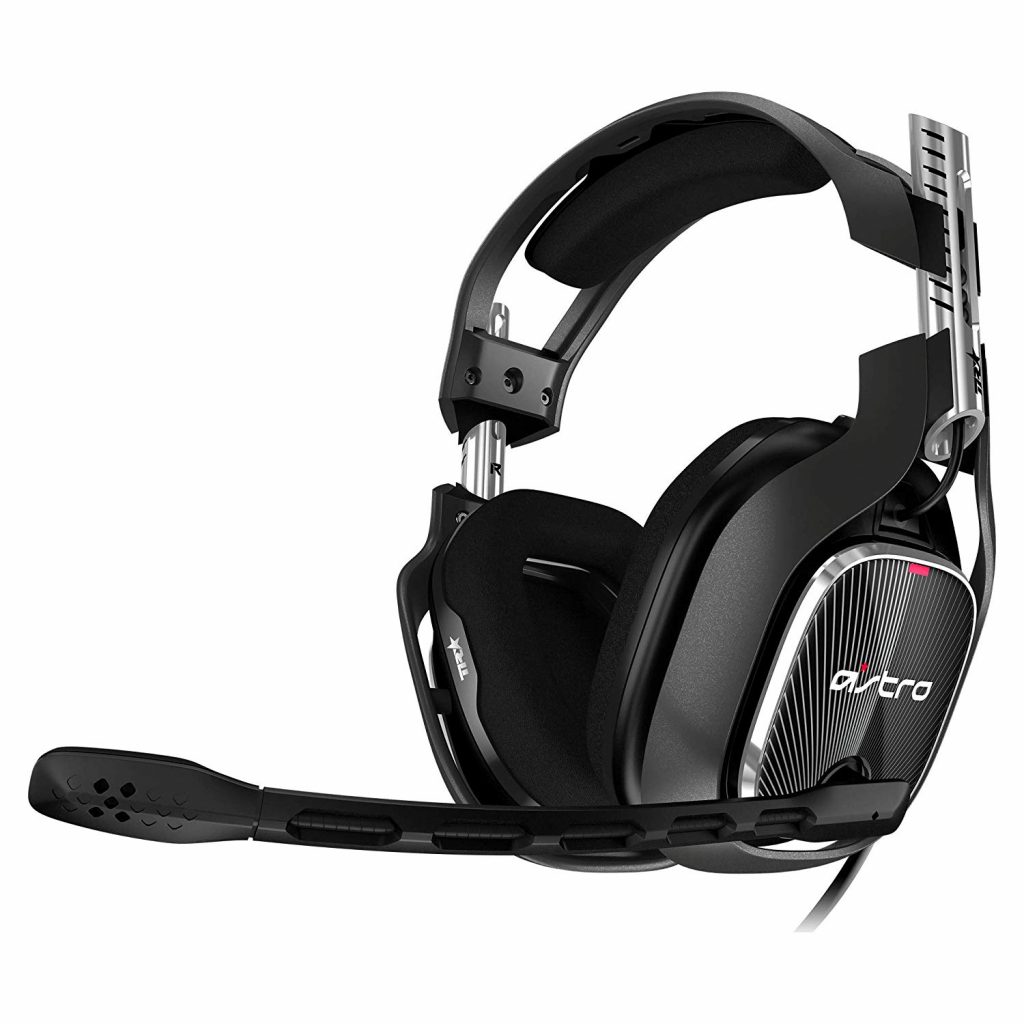 Astro Gaming A40 TR (4. Generation)