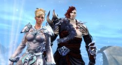 Guild Wars 2