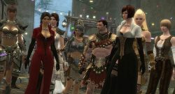 Guild Wars 2