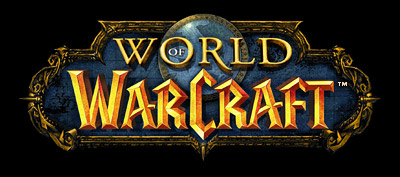 World of Warcraft