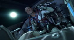 Star-Citizen-Charakter