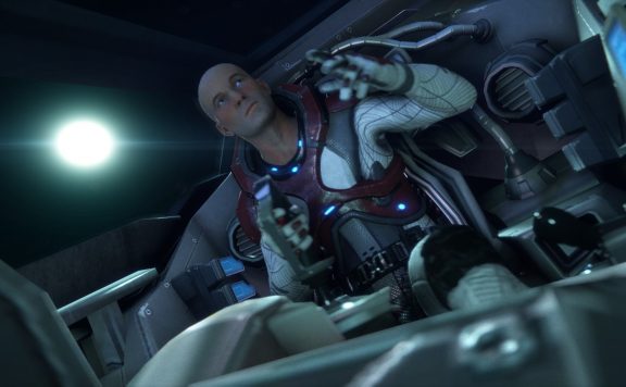 Star-Citizen-Charakter