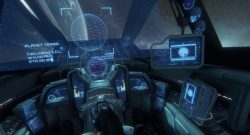 Star-Citizen-Cockpit