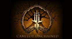 Camelot Unchained