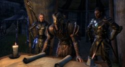 eso-beta-presse-700x430